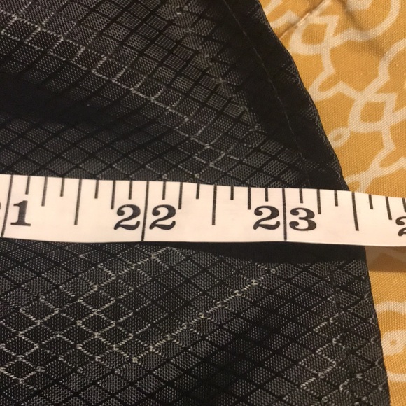 Top Paw 2in1  Multi-wear Coat XXL - Picture 5 of 6